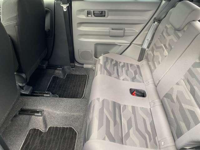 タフト Ｇ　クロムベンチャー　／禁煙車／安全装置／純正ナビ／バックカメラ／ＥＴＣ／フルセグ／Ｂｌｕｅｔｏｏｔｈ／プッシュスタート／スマートキー／シートヒータ－／ＬＥＤヘッドライト・フォグ／１年保証／（22枚目）