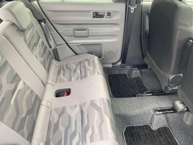 タフト Ｇ　クロムベンチャー　／禁煙車／安全装置／純正ナビ／バックカメラ／ＥＴＣ／フルセグ／Ｂｌｕｅｔｏｏｔｈ／プッシュスタート／スマートキー／シートヒータ－／ＬＥＤヘッドライト・フォグ／１年保証／（23枚目）