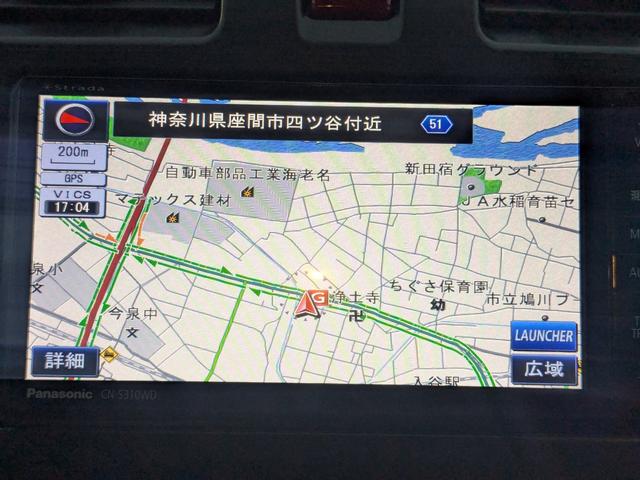 フォレスター ２．０ＸＴ　アイサイト　１年保証／ターボ／禁煙／４ＷＤ／スマキー／安全装置／純正ナビ／Ｂカメラ／ＥＴＣ／ドラレコ／フルセグ／Ｂｌｕｅｔｏｏｔｈ接続／シートヒーター左右／Ｐスタート／フォグ／両席Ｐシート／Ｐバックドア／クルコン（3枚目）
