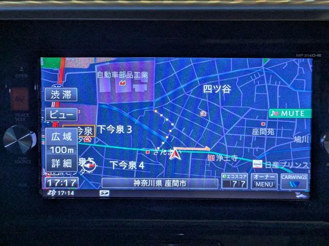 デイズルークス ハイウェイスター　ターボ　１年間距離無制限保証／両側電動ドア／スマキー／社外前後ドラレコ／Ｂカメラ／全方位カメラ／フォグ／Ｐスタート／ステリモ（4枚目）