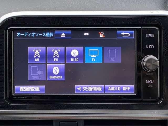 シエンタ ハイブリッドG /1年保証/禁煙/7人/両側電動/Bカメラ/ETC/前後ドラレコ/Bluetooth/スマキ-/フルセグ/Pスタ-ト/LEDヘッドライト/フォグライト/ステリモ(5枚目)