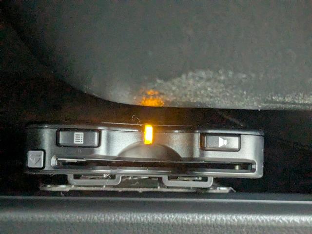 N-BOXカスタム G・Lパッケージ(4枚目)