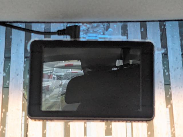 N-BOXカスタム G・Lパッケージ(6枚目)