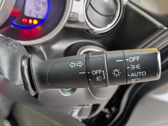 N-BOXカスタム G・Lパッケージ(30枚目)