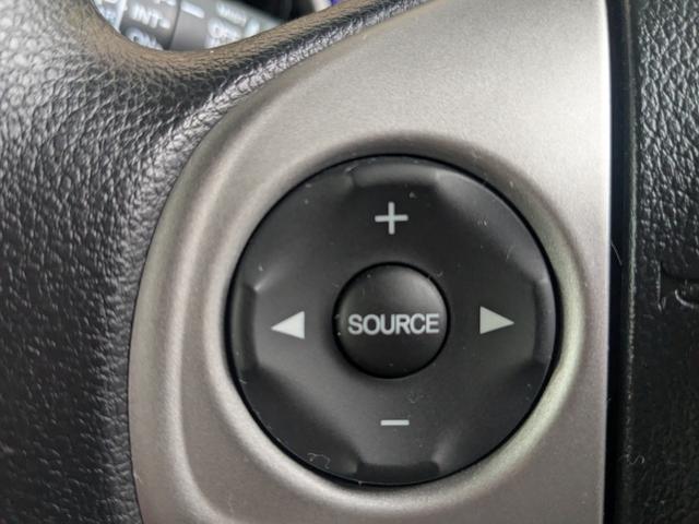 N-BOXカスタム G・Lパッケージ(31枚目)