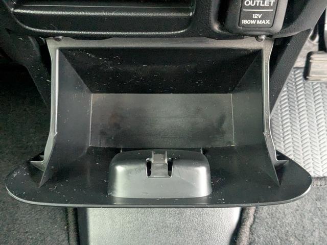 N-BOXカスタム G・Lパッケージ(32枚目)