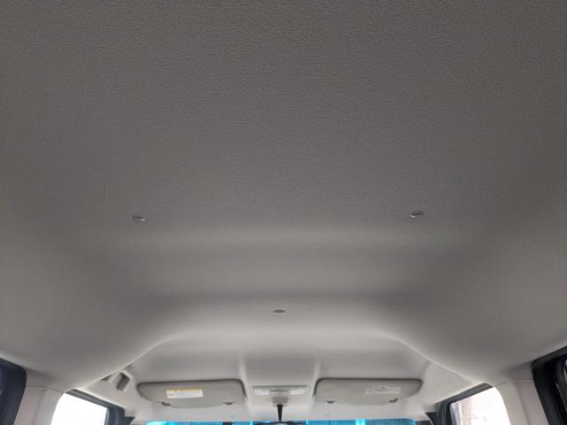 N-BOXカスタム G・Lパッケージ(33枚目)