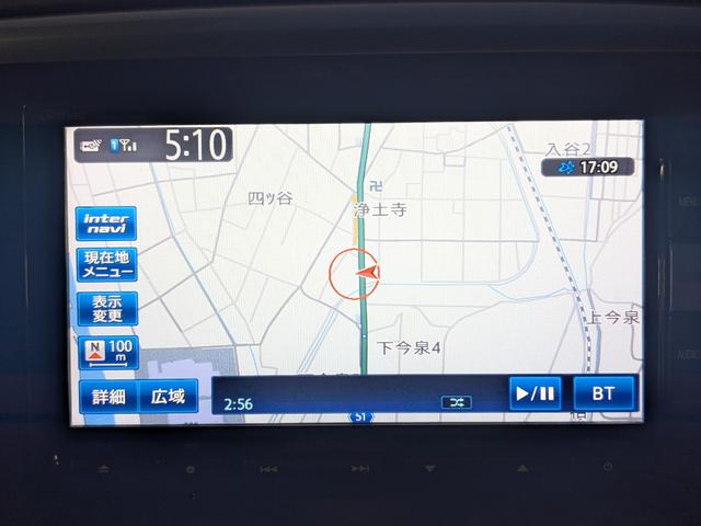 オデッセイ アブソルート　１年保証／８人乗り／４ＷＤ／ホンダセンシング／スマキー／両側電動ドア／純正ナビ／Ｂカメラ／ＥＴＣ／Ｂカメラ／Ｂｌｕｅｔｏｏｔｈ接続／Ｐスタート／パドルシフト／ＨＩＤ／フォグ／アイスト／クルコン（3枚目）