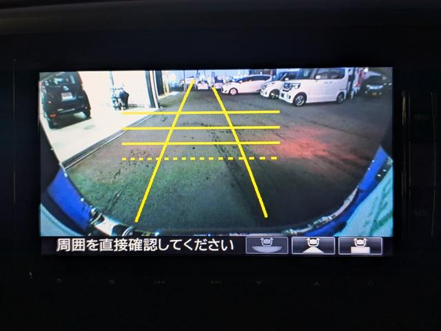 オデッセイ アブソルート　１年保証／８人乗り／４ＷＤ／ホンダセンシング／スマキー／両側電動ドア／純正ナビ／Ｂカメラ／ＥＴＣ／Ｂカメラ／Ｂｌｕｅｔｏｏｔｈ接続／Ｐスタート／パドルシフト／ＨＩＤ／フォグ／アイスト／クルコン（4枚目）