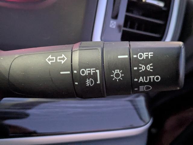 オデッセイ アブソルート　１年保証／８人乗り／４ＷＤ／ホンダセンシング／スマキー／両側電動ドア／純正ナビ／Ｂカメラ／ＥＴＣ／Ｂカメラ／Ｂｌｕｅｔｏｏｔｈ接続／Ｐスタート／パドルシフト／ＨＩＤ／フォグ／アイスト／クルコン（9枚目）