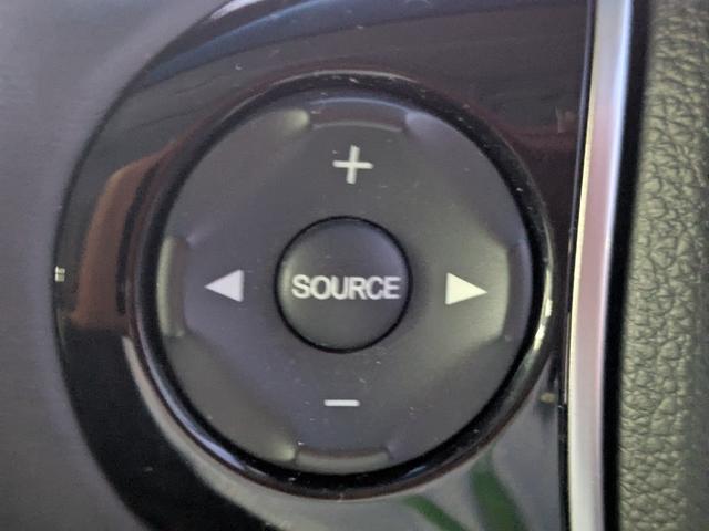 オデッセイ アブソルート　１年保証／８人乗り／４ＷＤ／ホンダセンシング／スマキー／両側電動ドア／純正ナビ／Ｂカメラ／ＥＴＣ／Ｂカメラ／Ｂｌｕｅｔｏｏｔｈ接続／Ｐスタート／パドルシフト／ＨＩＤ／フォグ／アイスト／クルコン（35枚目）