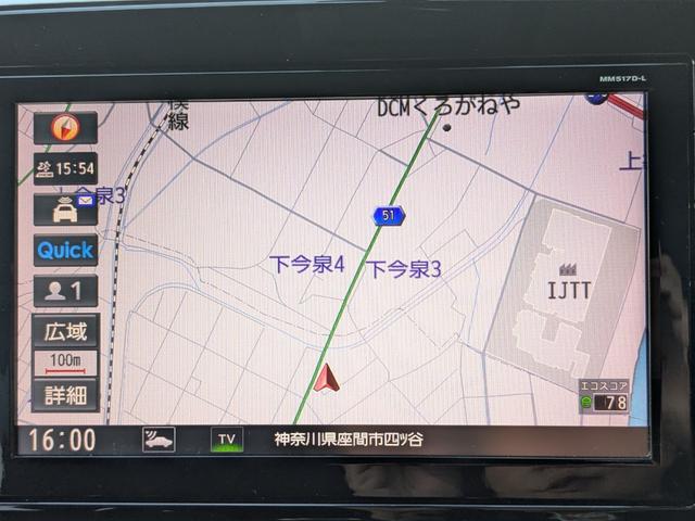 セレナ ハイウェイスター Vセレクション /1年保証/禁煙/安全装置/両側電動/スマキ-/純正ナビ/パノラマモニタ-/ETC/後席モニタ-/純正Fドラレコ/コーナ-センサ-/クルコン/フルセグ/Pスタ-ト/(4枚目)