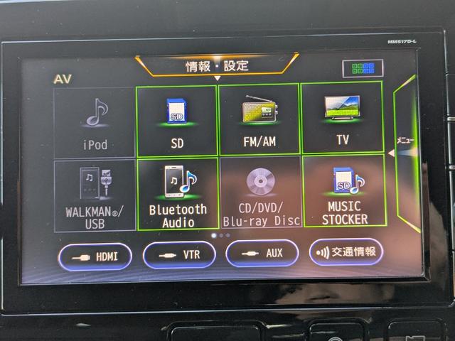 セレナ ハイウェイスター Vセレクション /1年保証/禁煙/安全装置/両側電動/スマキ-/純正ナビ/パノラマモニタ-/ETC/後席モニタ-/純正Fドラレコ/コーナ-センサ-/クルコン/フルセグ/Pスタ-ト/(6枚目)