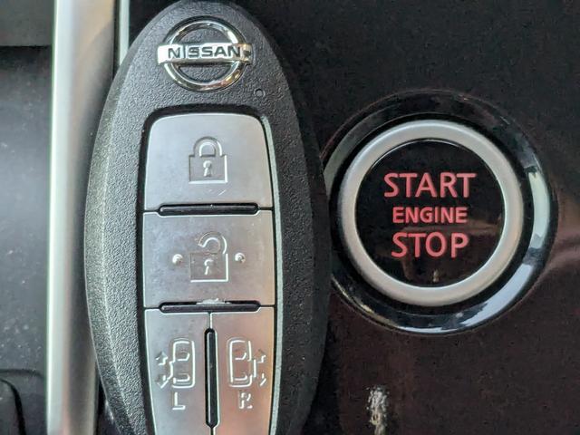 セレナ ハイウェイスター Vセレクション /1年保証/禁煙/安全装置/両側電動/スマキ-/純正ナビ/パノラマモニタ-/ETC/後席モニタ-/純正Fドラレコ/コーナ-センサ-/クルコン/フルセグ/Pスタ-ト/(7枚目)