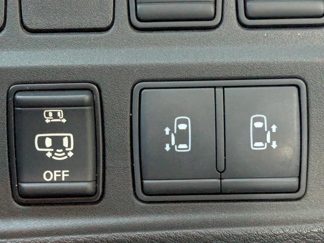 セレナ ハイウェイスター Vセレクション /1年保証/禁煙/安全装置/両側電動/スマキ-/純正ナビ/パノラマモニタ-/ETC/後席モニタ-/純正Fドラレコ/コーナ-センサ-/クルコン/フルセグ/Pスタ-ト/(10枚目)