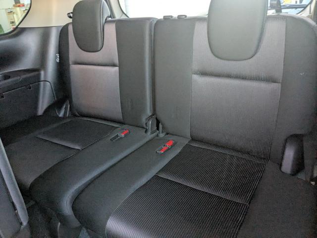 セレナ ハイウェイスター Vセレクション /1年保証/禁煙/安全装置/両側電動/スマキ-/純正ナビ/パノラマモニタ-/ETC/後席モニタ-/純正Fドラレコ/コーナ-センサ-/クルコン/フルセグ/Pスタ-ト/(30枚目)