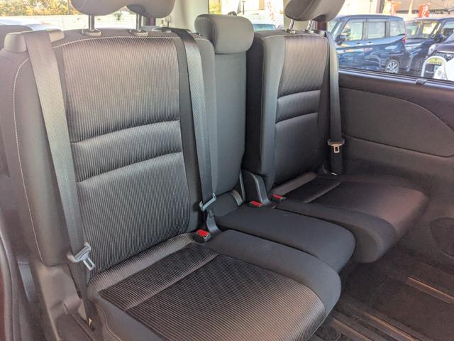 セレナ ハイウェイスター Vセレクション /1年保証/禁煙/安全装置/両側電動/スマキ-/純正ナビ/パノラマモニタ-/ETC/後席モニタ-/純正Fドラレコ/コーナ-センサ-/クルコン/フルセグ/Pスタ-ト/(32枚目)