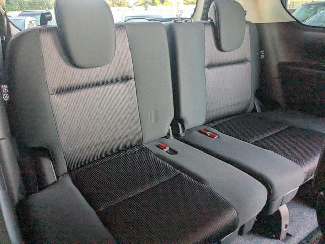 セレナ ハイウェイスター Vセレクション /1年保証/禁煙/安全装置/両側電動/スマキ-/純正ナビ/パノラマモニタ-/ETC/後席モニタ-/純正Fドラレコ/コーナ-センサ-/クルコン/フルセグ/Pスタ-ト/(33枚目)