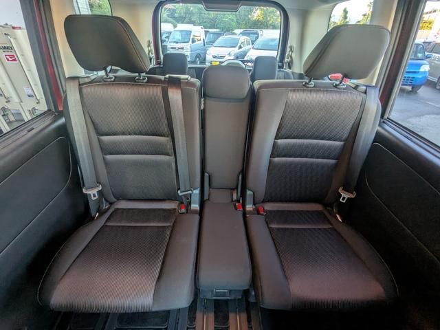 セレナ ハイウェイスター Vセレクション /1年保証/禁煙/安全装置/両側電動/スマキ-/純正ナビ/パノラマモニタ-/ETC/後席モニタ-/純正Fドラレコ/コーナ-センサ-/クルコン/フルセグ/Pスタ-ト/(34枚目)