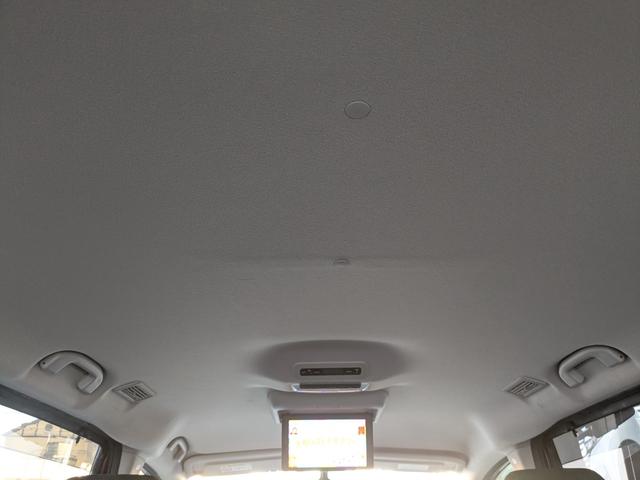 セレナ ハイウェイスター Vセレクション /1年保証/禁煙/安全装置/両側電動/スマキ-/純正ナビ/パノラマモニタ-/ETC/後席モニタ-/純正Fドラレコ/コーナ-センサ-/クルコン/フルセグ/Pスタ-ト/(36枚目)