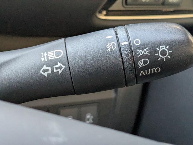 セレナ ハイウェイスター Vセレクション /1年保証/禁煙/安全装置/両側電動/スマキ-/純正ナビ/パノラマモニタ-/ETC/後席モニタ-/純正Fドラレコ/コーナ-センサ-/クルコン/フルセグ/Pスタ-ト/(37枚目)