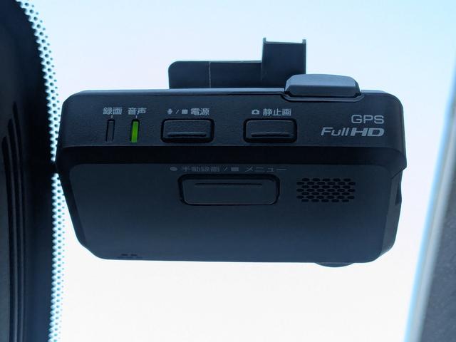 セレナ ハイウェイスター Vセレクション /1年保証/禁煙/安全装置/両側電動/スマキ-/純正ナビ/パノラマモニタ-/ETC/後席モニタ-/純正Fドラレコ/コーナ-センサ-/クルコン/フルセグ/Pスタ-ト/(38枚目)