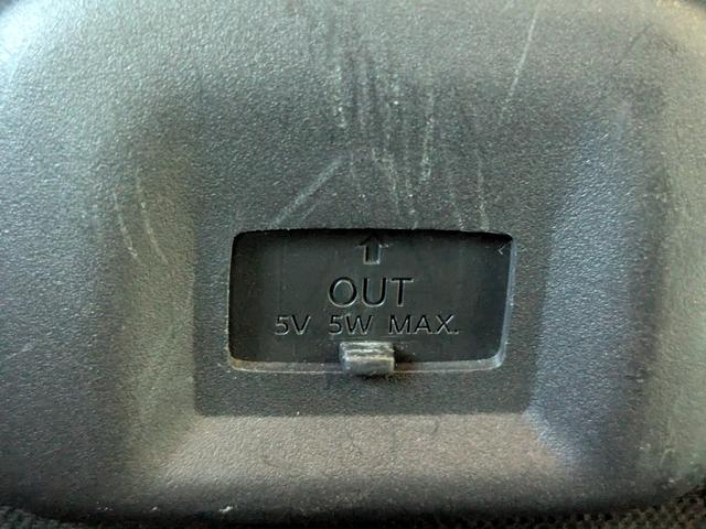 セレナ ハイウェイスター Vセレクション /1年保証/禁煙/安全装置/両側電動/スマキ-/純正ナビ/パノラマモニタ-/ETC/後席モニタ-/純正Fドラレコ/コーナ-センサ-/クルコン/フルセグ/Pスタ-ト/(41枚目)