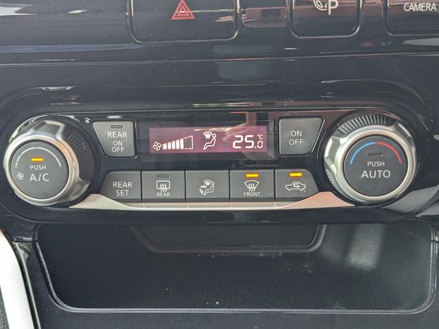 セレナ ハイウェイスター Vセレクション /1年保証/禁煙/安全装置/両側電動/スマキ-/純正ナビ/パノラマモニタ-/ETC/後席モニタ-/純正Fドラレコ/コーナ-センサ-/クルコン/フルセグ/Pスタ-ト/(42枚目)