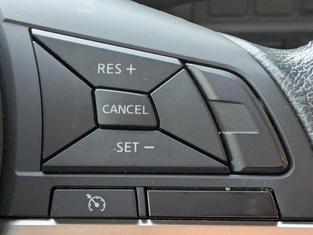 セレナ ハイウェイスター Vセレクション /1年保証/禁煙/安全装置/両側電動/スマキ-/純正ナビ/パノラマモニタ-/ETC/後席モニタ-/純正Fドラレコ/コーナ-センサ-/クルコン/フルセグ/Pスタ-ト/(46枚目)