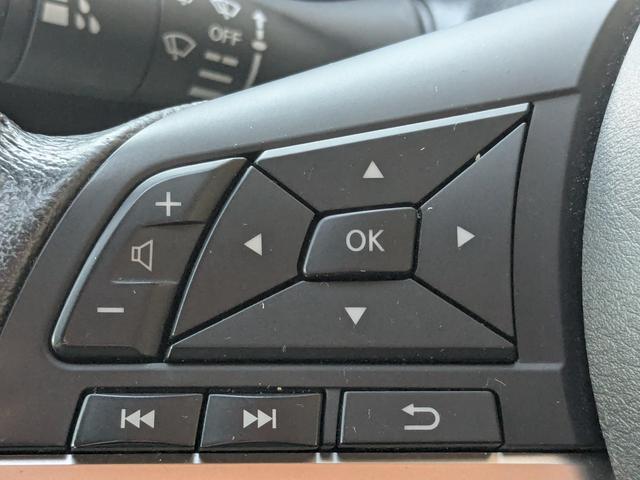 セレナ ハイウェイスター Vセレクション /1年保証/禁煙/安全装置/両側電動/スマキ-/純正ナビ/パノラマモニタ-/ETC/後席モニタ-/純正Fドラレコ/コーナ-センサ-/クルコン/フルセグ/Pスタ-ト/(47枚目)