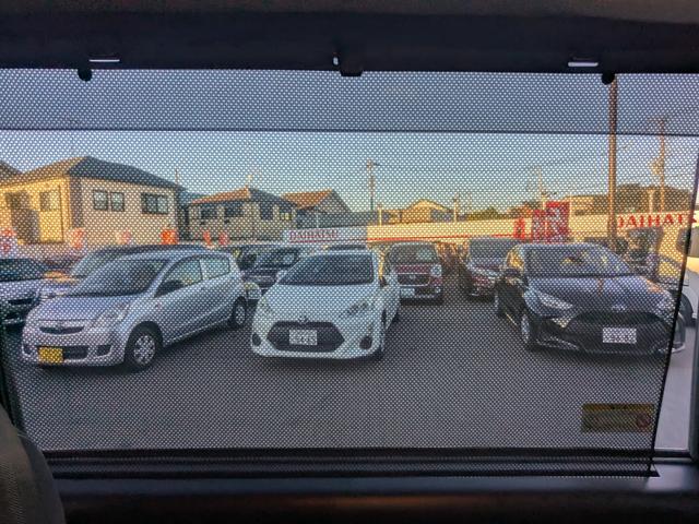 セレナ ハイウェイスター Vセレクション /1年保証/禁煙/安全装置/両側電動/スマキ-/純正ナビ/パノラマモニタ-/ETC/後席モニタ-/純正Fドラレコ/コーナ-センサ-/クルコン/フルセグ/Pスタ-ト/(48枚目)