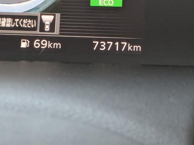 セレナ ハイウェイスター Vセレクション /1年保証/禁煙/安全装置/両側電動/スマキ-/純正ナビ/パノラマモニタ-/ETC/後席モニタ-/純正Fドラレコ/コーナ-センサ-/クルコン/フルセグ/Pスタ-ト/(49枚目)