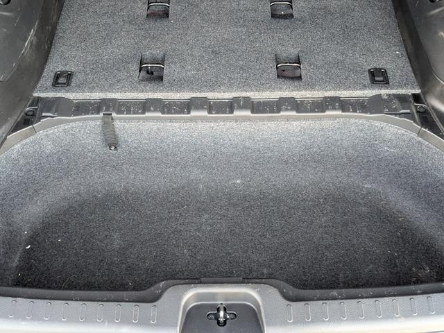 セレナ ハイウェイスター Vセレクション /1年保証/禁煙/安全装置/両側電動/スマキ-/純正ナビ/パノラマモニタ-/ETC/後席モニタ-/純正Fドラレコ/コーナ-センサ-/クルコン/フルセグ/Pスタ-ト/(50枚目)