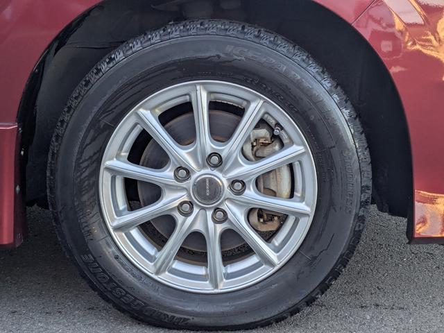 セレナ ハイウェイスター Vセレクション /1年保証/禁煙/安全装置/両側電動/スマキ-/純正ナビ/パノラマモニタ-/ETC/後席モニタ-/純正Fドラレコ/コーナ-センサ-/クルコン/フルセグ/Pスタ-ト/(51枚目)