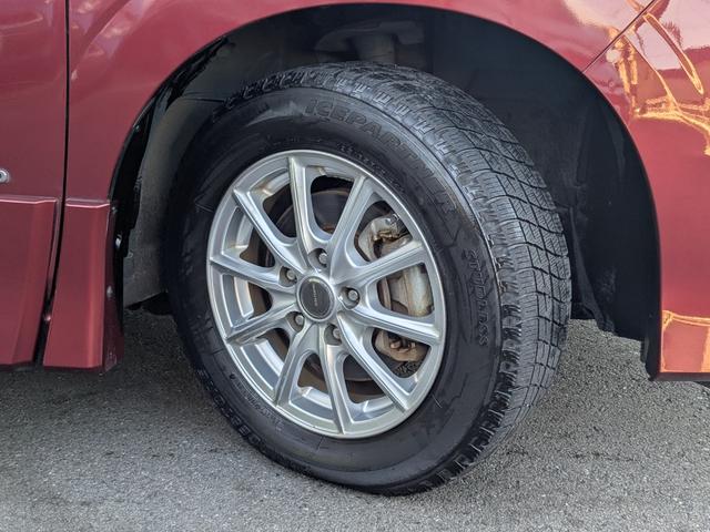 セレナ ハイウェイスター Vセレクション /1年保証/禁煙/安全装置/両側電動/スマキ-/純正ナビ/パノラマモニタ-/ETC/後席モニタ-/純正Fドラレコ/コーナ-センサ-/クルコン/フルセグ/Pスタ-ト/(52枚目)