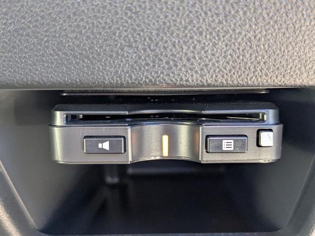 ムーヴキャンバス Xリミテッドメイクアップ SAII 禁煙車/SA2/両側電動/スマキー/純正ナビ/純正8インチナビ/Bカメラ/Bluetooth接続/ステリモ/ワンセグ/ETC(7枚目)