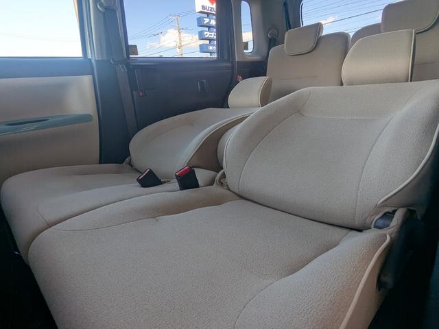 ムーヴキャンバス Xリミテッドメイクアップ SAII 禁煙車/SA2/両側電動/スマキー/純正ナビ/純正8インチナビ/Bカメラ/Bluetooth接続/ステリモ/ワンセグ/ETC(28枚目)