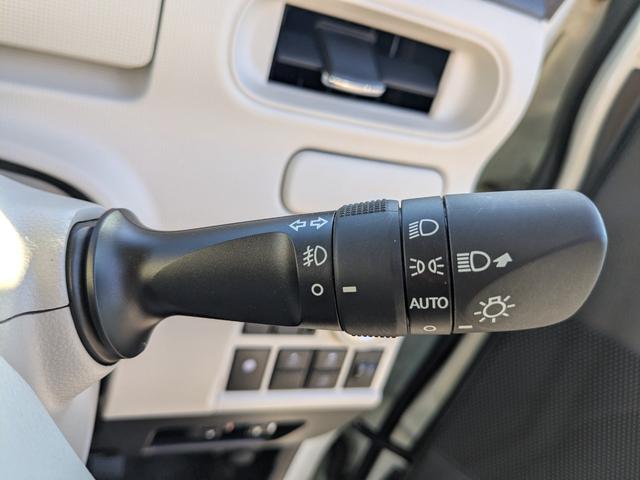 ムーヴキャンバス Xリミテッドメイクアップ SAII 禁煙車/SA2/両側電動/スマキー/純正ナビ/純正8インチナビ/Bカメラ/Bluetooth接続/ステリモ/ワンセグ/ETC(35枚目)