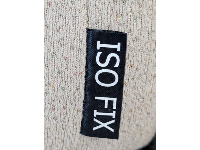 ムーヴキャンバス Xリミテッドメイクアップ SAII 禁煙車/SA2/両側電動/スマキー/純正ナビ/純正8インチナビ/Bカメラ/Bluetooth接続/ステリモ/ワンセグ/ETC(36枚目)