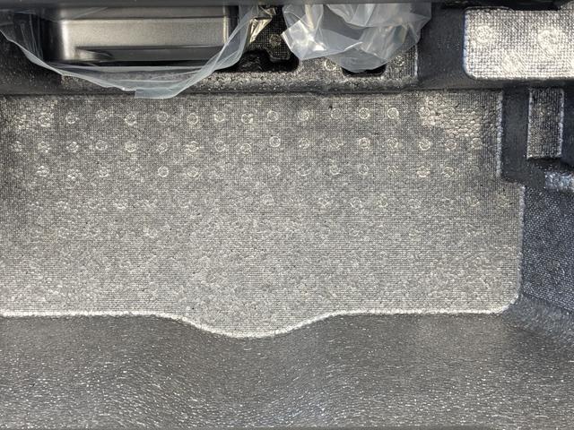 ムーヴキャンバス Xリミテッドメイクアップ SAII 禁煙車/SA2/両側電動/スマキー/純正ナビ/純正8インチナビ/Bカメラ/Bluetooth接続/ステリモ/ワンセグ/ETC(37枚目)