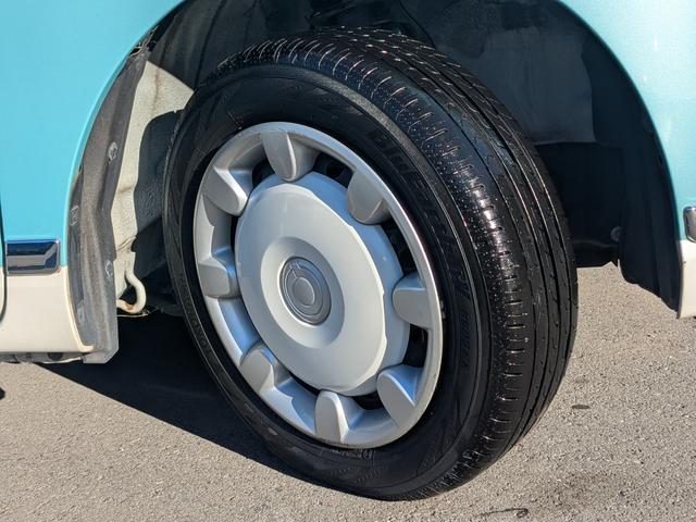 ムーヴキャンバス Xリミテッドメイクアップ SAII 禁煙車/SA2/両側電動/スマキー/純正ナビ/純正8インチナビ/Bカメラ/Bluetooth接続/ステリモ/ワンセグ/ETC(39枚目)