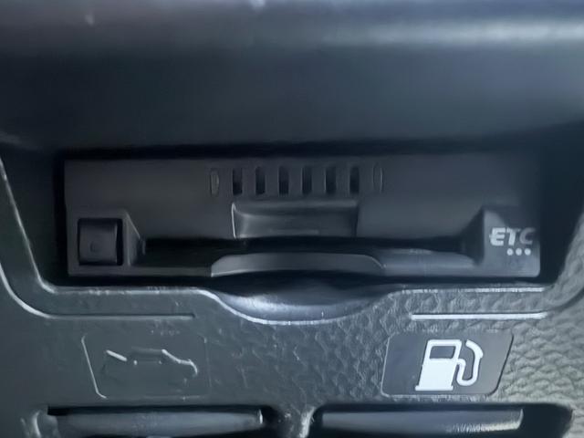 ルーミー X /1年保証/レンタカ-アップ/禁煙/安全装置/片側電動/スマキ-/純正ナビ/Bカメラ/ETC/コーナーセンサー/Pセンサ-/ステリモ/Bluetooth接/アイスト/Pスタ-ト(6枚目)