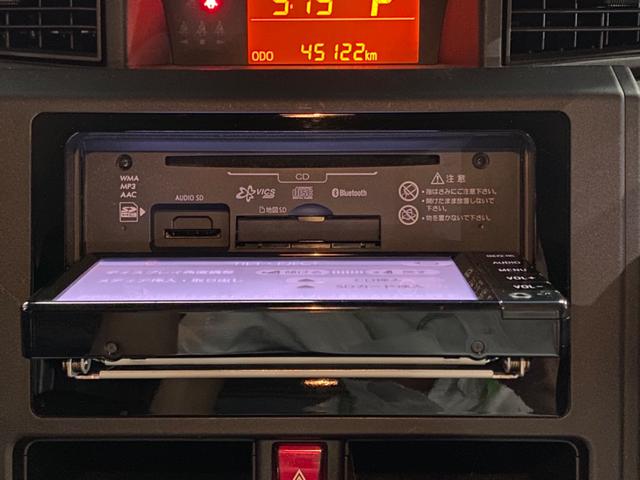 タンク X S /衝突軽減ブレーキ/左側電動スライドドア/純正ナビ/バックカメラ/Bluetooth/ワンセグ/シートヒーター/プッシュスタート/スマートキー/1年距離無制限保証付/(5枚目)