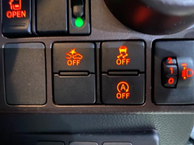 タンク X S /衝突軽減ブレーキ/左側電動スライドドア/純正ナビ/バックカメラ/Bluetooth/ワンセグ/シートヒーター/プッシュスタート/スマートキー/1年距離無制限保証付/(7枚目)