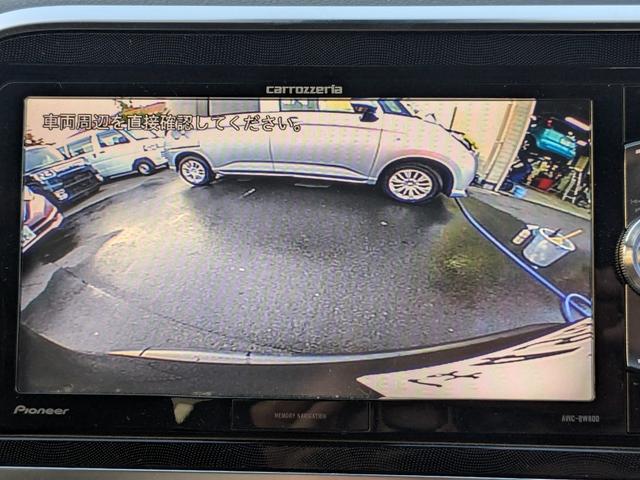 シエンタ G 1年間距離無制限保証/7人乗り/安全装置/両側電動スライドドア/Pスタート純正ナビ/ETC/Bカメラ/(5枚目)