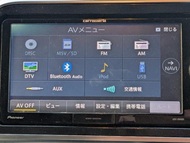 シエンタ G 1年間距離無制限保証/7人乗り/安全装置/両側電動スライドドア/Pスタート純正ナビ/ETC/Bカメラ/(6枚目)