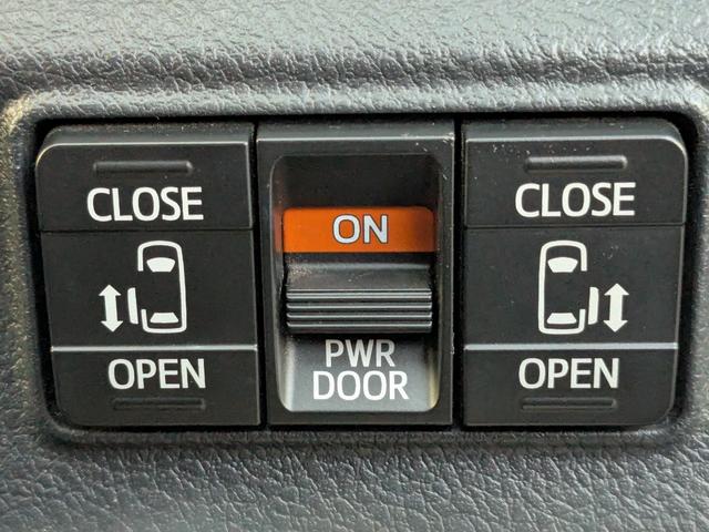 シエンタ G 1年間距離無制限保証/7人乗り/安全装置/両側電動スライドドア/Pスタート純正ナビ/ETC/Bカメラ/(7枚目)