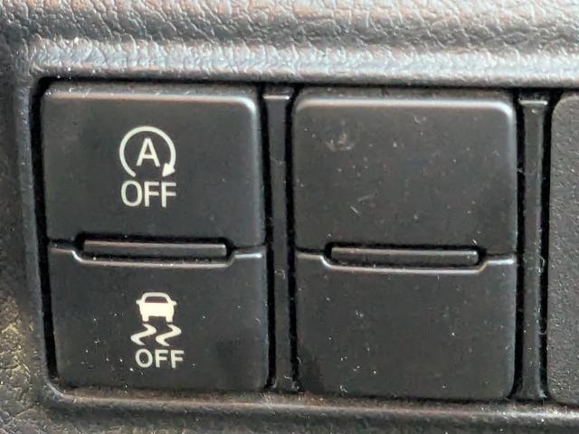 シエンタ G 1年間距離無制限保証/7人乗り/安全装置/両側電動スライドドア/Pスタート純正ナビ/ETC/Bカメラ/(8枚目)