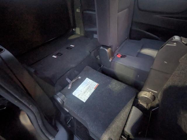 シエンタ G 1年間距離無制限保証/7人乗り/安全装置/両側電動スライドドア/Pスタート純正ナビ/ETC/Bカメラ/(30枚目)