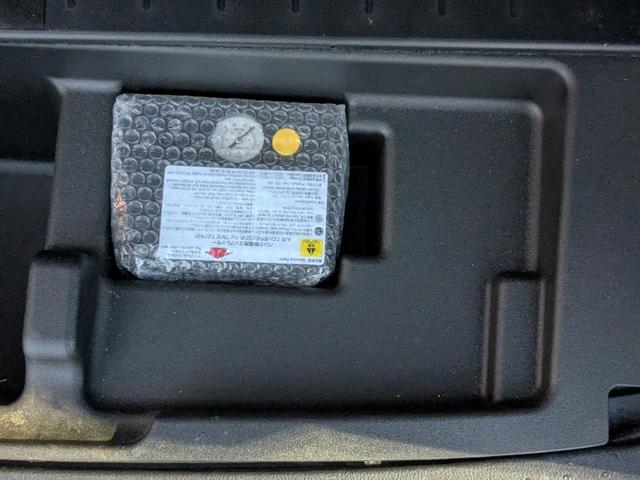 シエンタ G 1年間距離無制限保証/7人乗り/安全装置/両側電動スライドドア/Pスタート純正ナビ/ETC/Bカメラ/(34枚目)